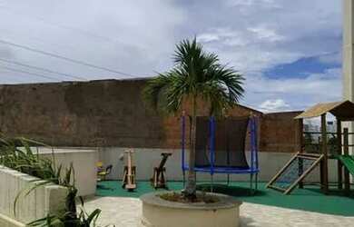 Imagem 14: Apartamento para locação 2 quartos Pernambues, Salvador Bahia