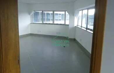 Imagem 14: Galpão para alugar, 4882 m² por R$ 123.762,25/mês - Distrito Industrial Alfredo Relo - Ita