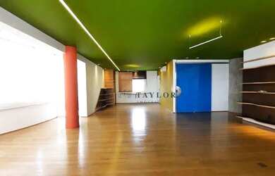 Imagem 2: Apartamento com 3 dormitórios, 230 m² - venda por R$ 3.150.000 ou aluguel...