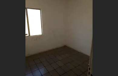 Imagem: O apartamento possui 3 Dormitórios, 2 Banheiros e 1 Vaga na