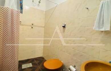 Imagem 9: CASA RESIDENCIAL em BRAGANÇA PAULISTA - SP, JARDIM DOUTOR JÚLIO DE MESQUITA...