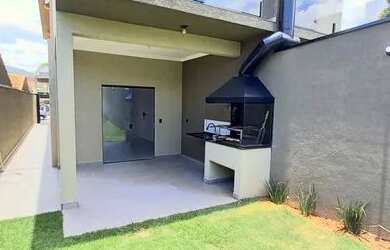 Imagem 7: Casa pra locação e venda no Alvinópolis em Atibaia