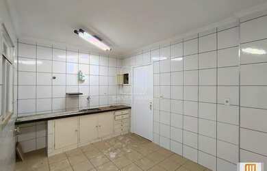 Imagem 4: Apartamento tipo - padrao 3 dormitórios/suite, cozinha planejada, portaria...