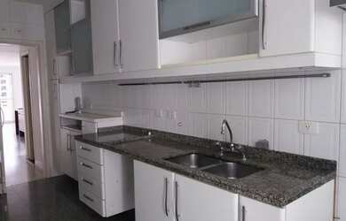 Imagem 11: Apartamento residencial para Locação Vila Leopoldina, São Paulo