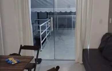 Imagem 6: Recarregue suas energias desfrute de uma estadia exclusiva