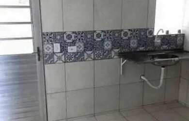 Imagem 4: CASA Á VENDA NO BARBALHO