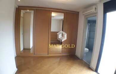 Imagem 6: Apartamento com 3 dormitórios, 155 m² - venda por R$ 710.000,00 ou aluguel...