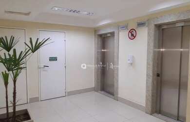 Imagem 7: Cobertura com 1 quarto, 130 m² - venda por R$ 535.000 ou aluguel por...