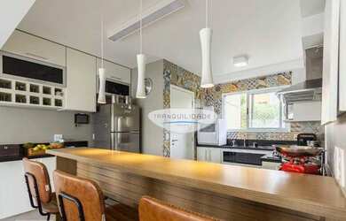 Imagem 6: Apartamento, 107 m² - venda por R$ 1.100.000,00 ou aluguel por R$ 7.379,00/mês...