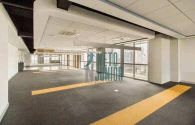 Imagem 8: Conjunto, 873 m² - venda por R$ 16.000.000,00 ou aluguel por R$ 90.492,00/mês...