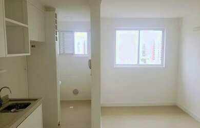 Imagem 6: RESIDENCIAL GIALLO FASCINO