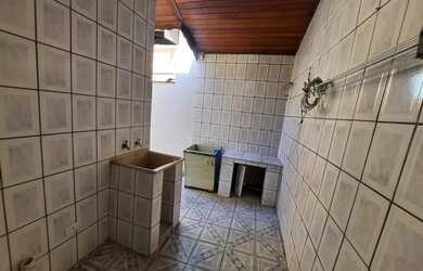 Imagem 13: Casa à venda no Jardim Cruz Alta em Várzea Paulista