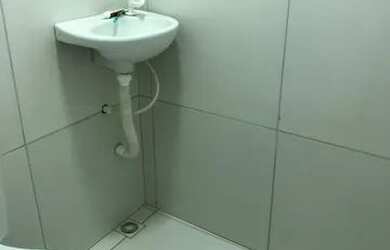 Imagem 5: Galpão/Armazém/Depósito - Ilha de Guaratiba 96m²