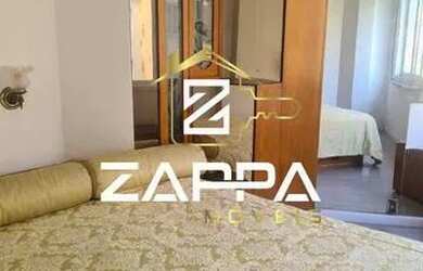 Imagem 8: Apartamento na Avenida Atlântica-Leme todo reformado