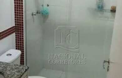 Imagem 8: Apartamento com 3 dormitórios, 104 m² - venda por R$ 845.000,00 ou aluguel por R$ 6.747,00