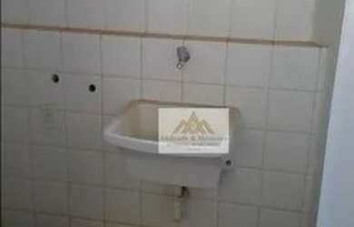 Imagem 12: Apartamento com 1 dormitório, 37 m² - venda por R$ 175.000,00 ou aluguel...