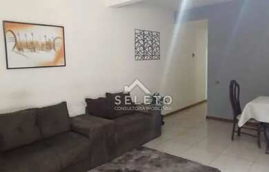 Imagem 7: Casa com 2 dormitórios à venda por R$ 650.000,00 - Serra Grande - Niterói/RJ