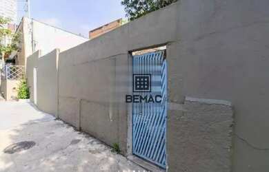 Imagem 13: Casa com 2 dormitórios, 80 m² - venda por R$ 300.000 ou aluguel por...