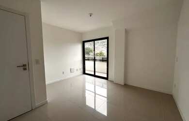 Imagem 10: Apartamento Dúplex 03 dormitórios, sendo 2 suítes na Trindade em Florianópolis