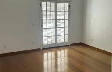 Imagem 14: Casa térrea para locação no Portal do Paraíso I, Jundiaí