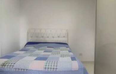 Imagem 7: VENDO EXCELENTE APARTAMENTO