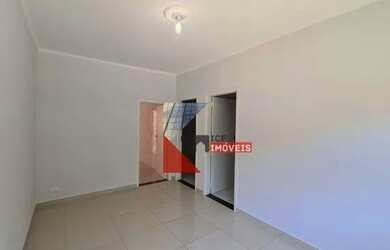 Imagem 7: Casa para venda e locação no Jd São Paulo em Americana - SP