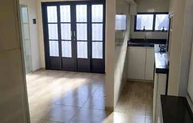 Imagem 2: CASA PARA VENDA JARDIM SILVESTRE