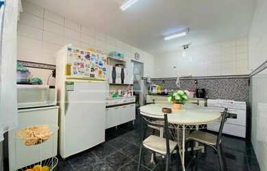 Imagem 3: CASA RESIDENCIAL em BRAGANÇA PAULISTA - SP, JARDIM DOUTOR JÚLIO DE MESQUITA...