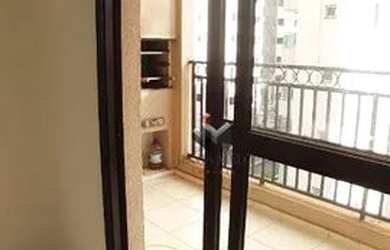 Imagem 12: Apartamento com 2 dormitórios para alugar, 70 m² por R$ 2.020,00/mês...