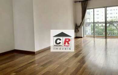 Imagem: O apartamento e possui 3 Dormitórios, Suítes, 2 Banheiros