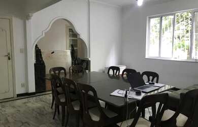 Imagem 1: Maravilhoso Apartamento pra venda uma quadra da praia