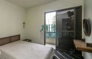 Imagem 8: Apartamento com 4 dormitórios, 144 m² - venda por R$ 731.000,00 ou aluguel...