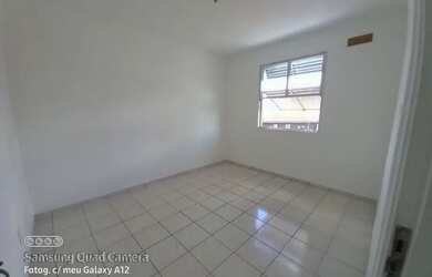 Imagem 9: Apartamento com 2 dormitórios, 67 m² - venda por R$ 295.000,00 ou aluguel...