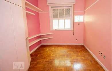 Imagem 7: Apartamento para Aluguel - Copacabana, 1 Quarto, 39 m2