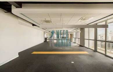 Imagem 7: Conjunto, 873 m² - venda por R$ 16.000.000,00 ou aluguel por R$ 90.492,00/mês...