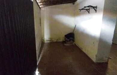 Imagem 7: Casa a Venda ICUI GUAJARA