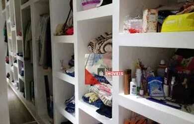 Imagem 8: Casa com 3 dormitórios à venda, 136 m² por R$ 500.000 - Jardim Vila...