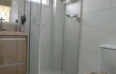 Imagem 14: VENDO EXCELENTE APARTAMENTO