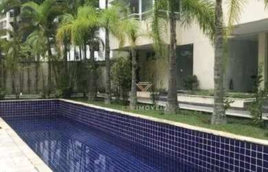 Imagem 15: Apartamento com 2 dormitórios à venda, 79 m² por R$ 460.000 - Vila Suzana - São Paulo/SP