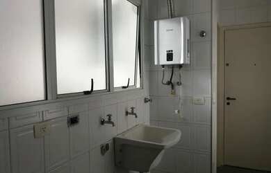 Imagem 12: Apartamento residencial para Locação Vila Leopoldina, São Paulo