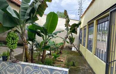 Imagem 5: Casa venda. 320m² de Área, 3 Vagas na garageme3 Dormitórios