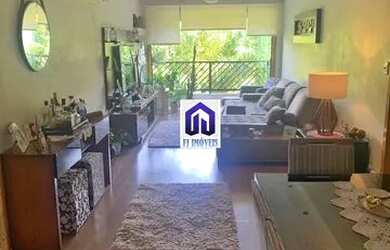 Imagem: O apartamento à venda possui 3 Dormitórios, 2 Banheiros, 1