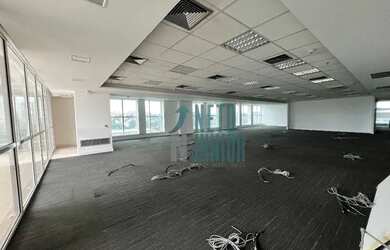 Imagem 4: Conjunto, 540 m² - venda por R$ 6.000.000,00 ou aluguel por R$ 46.000,00/mês...