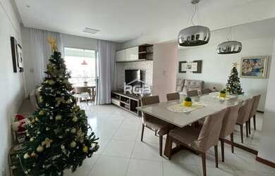 Imagem 2: Apartamento à venda no bairro Vila Laura - Salvador/BA