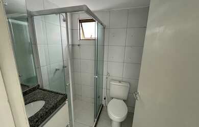 Imagem 7: Apartamento para Sara Behar