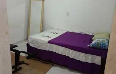 Imagem 5: Vendo está casa no guama