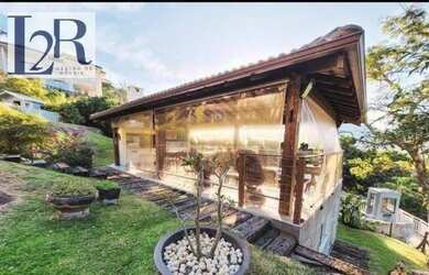 Imagem 7: Belissima casa. Piscina, Churrasqueira, Ar-condicionadoe350m² de Área