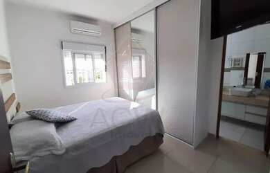 Imagem 14: CASA RESIDENCIAL em JUNDIAÍ - SP, LOTEAMENTO PORTAL DA COLINA