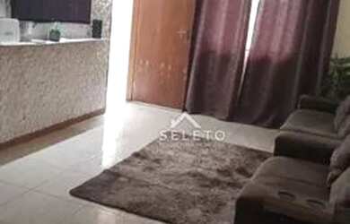 Imagem 6: Casa com 2 dormitórios à venda por R$ 650.000,00 - Serra Grande - Niterói/RJ