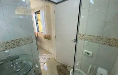 Imagem 16: Sobrado mobiliado! (1 suíte máster + 2 demi)! Bairro das Nações! Exclusivo!